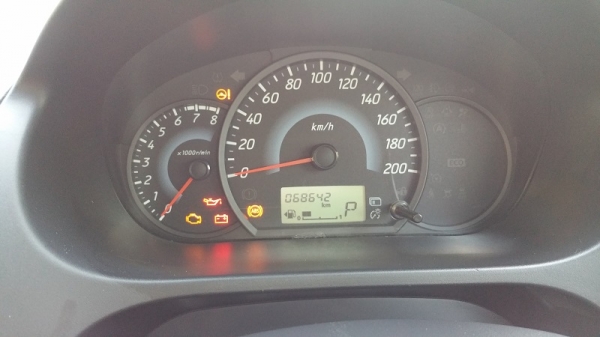 ขายมิราจ ปี12 AIRBAG/ABS เครื่อง1.2 เกียร์ออโต้ รถพร้อมใช้ ขายมิราจ ปี12 AIRBAG/ABS เครื่อง1.2 เกียร์ออโต้ รถพร้อมใช้