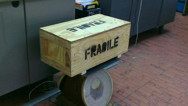 ขายปั้มน้ำ