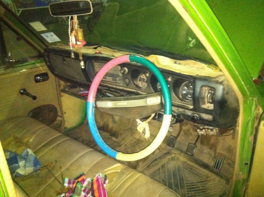 ดัสสันช้างเหยีบสี่ขอ ดัสสันช้างเหยีบสี่ขอ