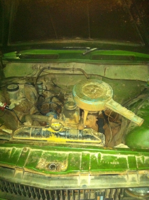 ดัสสันช้างเหยีบสี่ขอ ดัสสันช้างเหยีบสี่ขอ