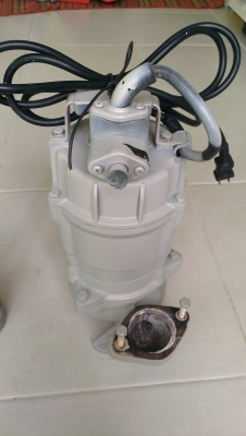 ขายปั้มน้ำ ขายปั้มน้ำ