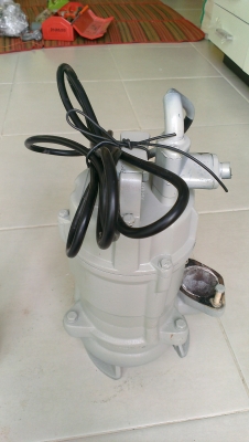 ขายปั้มน้ำ ขายปั้มน้ำ