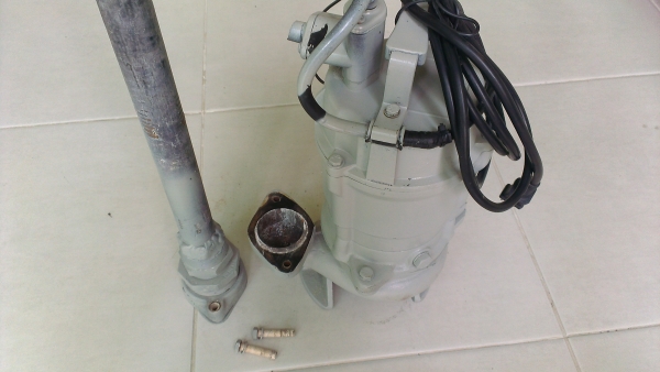 ขายปั้มน้ำ ขายปั้มน้ำ