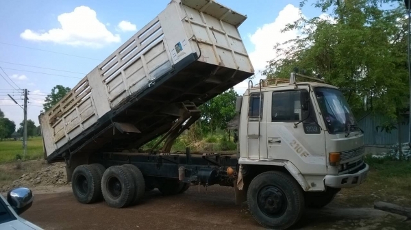 ขายแล้วครับ ROCKY 210F ออกห้างมือเดียว เดิมบางไม่เคยทำสี เกียร์ Easton เครื่องแน่น คัสซีสวยตลอดเส้น ทะเบียนพร้อมโอน ขายแล้วครับ ROCKY 210F ออกห้างมือเดียว เดิมบางไม่เคยทำสี เกียร์ Easton เครื่องแน่น คัสซีสวยตลอดเส้น ทะเบียนพร้อมโอน