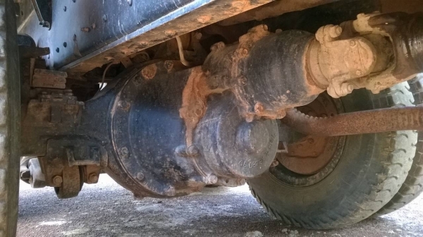 ขายแล้วครับ ROCKY 210F ออกห้างมือเดียว เดิมบางไม่เคยทำสี เกียร์ Easton เครื่องแน่น คัสซีสวยตลอดเส้น ทะเบียนพร้อมโอน ขายแล้วครับ ROCKY 210F ออกห้างมือเดียว เดิมบางไม่เคยทำสี เกียร์ Easton เครื่องแน่น คัสซีสวยตลอดเส้น ทะเบียนพร้อมโอน