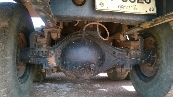 ขายแล้วครับ ROCKY 210F ออกห้างมือเดียว เดิมบางไม่เคยทำสี เกียร์ Easton เครื่องแน่น คัสซีสวยตลอดเส้น ทะเบียนพร้อมโอน ขายแล้วครับ ROCKY 210F ออกห้างมือเดียว เดิมบางไม่เคยทำสี เกียร์ Easton เครื่องแน่น คัสซีสวยตลอดเส้น ทะเบียนพร้อมโอน