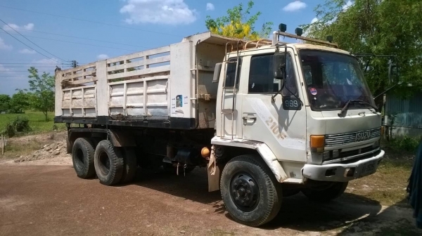 ขายแล้วครับ ROCKY 210F ออกห้างมือเดียว เดิมบางไม่เคยทำสี เกียร์ Easton เครื่องแน่น คัสซีสวยตลอดเส้น ทะเบียนพร้อมโอน ขายแล้วครับ ROCKY 210F ออกห้างมือเดียว เดิมบางไม่เคยทำสี เกียร์ Easton เครื่องแน่น คัสซีสวยตลอดเส้น ทะเบียนพร้อมโอน