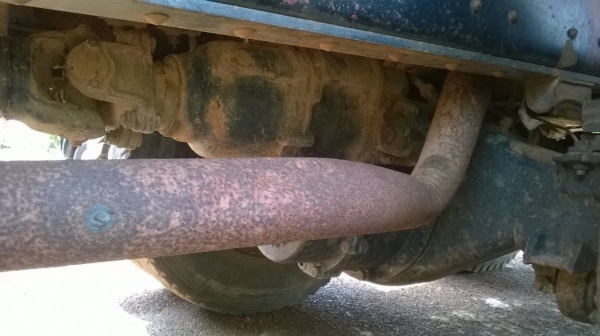 ขายแล้วครับ ROCKY 210F ออกห้างมือเดียว เดิมบางไม่เคยทำสี เกียร์ Easton เครื่องแน่น คัสซีสวยตลอดเส้น ทะเบียนพร้อมโอน ขายแล้วครับ ROCKY 210F ออกห้างมือเดียว เดิมบางไม่เคยทำสี เกียร์ Easton เครื่องแน่น คัสซีสวยตลอดเส้น ทะเบียนพร้อมโอน