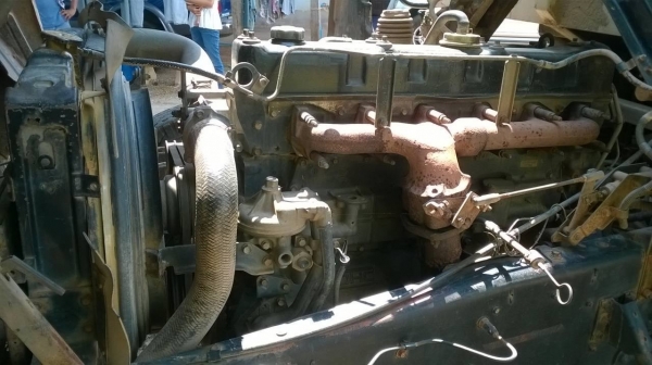 ขายแล้วครับ ROCKY 210F ออกห้างมือเดียว เดิมบางไม่เคยทำสี เกียร์ Easton เครื่องแน่น คัสซีสวยตลอดเส้น ทะเบียนพร้อมโอน ขายแล้วครับ ROCKY 210F ออกห้างมือเดียว เดิมบางไม่เคยทำสี เกียร์ Easton เครื่องแน่น คัสซีสวยตลอดเส้น ทะเบียนพร้อมโอน