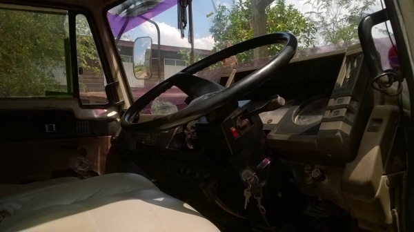 ขายแล้วครับ ROCKY 210F ออกห้างมือเดียว เดิมบางไม่เคยทำสี เกียร์ Easton เครื่องแน่น คัสซีสวยตลอดเส้น ทะเบียนพร้อมโอน ขายแล้วครับ ROCKY 210F ออกห้างมือเดียว เดิมบางไม่เคยทำสี เกียร์ Easton เครื่องแน่น คัสซีสวยตลอดเส้น ทะเบียนพร้อมโอน