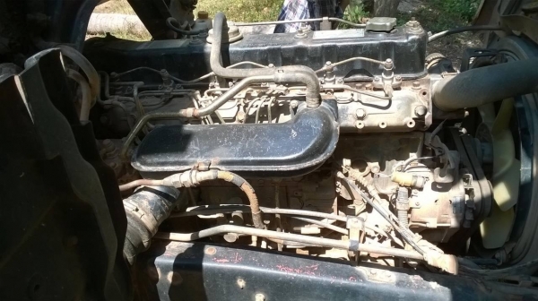 ขายแล้วครับ ROCKY 210F ออกห้างมือเดียว เดิมบางไม่เคยทำสี เกียร์ Easton เครื่องแน่น คัสซีสวยตลอดเส้น ทะเบียนพร้อมโอน ขายแล้วครับ ROCKY 210F ออกห้างมือเดียว เดิมบางไม่เคยทำสี เกียร์ Easton เครื่องแน่น คัสซีสวยตลอดเส้น ทะเบียนพร้อมโอน