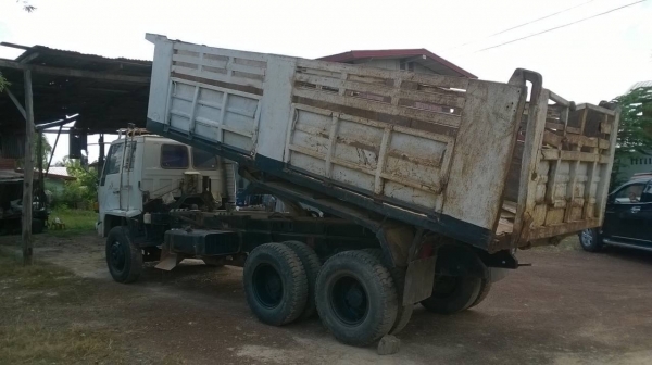 ขายแล้วครับ ROCKY 210F ออกห้างมือเดียว เดิมบางไม่เคยทำสี เกียร์ Easton เครื่องแน่น คัสซีสวยตลอดเส้น ทะเบียนพร้อมโอน ขายแล้วครับ ROCKY 210F ออกห้างมือเดียว เดิมบางไม่เคยทำสี เกียร์ Easton เครื่องแน่น คัสซีสวยตลอดเส้น ทะเบียนพร้อมโอน