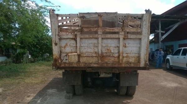 ขายแล้วครับ ROCKY 210F ออกห้างมือเดียว เดิมบางไม่เคยทำสี เกียร์ Easton เครื่องแน่น คัสซีสวยตลอดเส้น ทะเบียนพร้อมโอน ขายแล้วครับ ROCKY 210F ออกห้างมือเดียว เดิมบางไม่เคยทำสี เกียร์ Easton เครื่องแน่น คัสซีสวยตลอดเส้น ทะเบียนพร้อมโอน