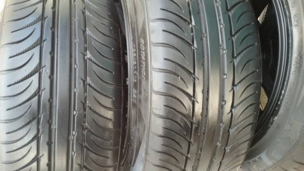 ล้อแม็กใหม่ ลาย xxr 527 15พร้อมยางปี14 สนใจติดต่อเล็กคลองสามครับ 081-3747940 ล้อแม็กใหม่ ลาย xxr 527 15พร้อมยางปี14 สนใจติดต่อเล็กคลองสามครับ 081-3747940