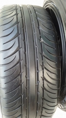 ล้อแม็กใหม่ ลาย xxr 527 15พร้อมยางปี14 สนใจติดต่อเล็กคลองสามครับ 081-3747940 ล้อแม็กใหม่ ลาย xxr 527 15พร้อมยางปี14 สนใจติดต่อเล็กคลองสามครับ 081-3747940