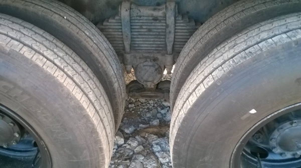 ขายรถพ่วง แม่ลูกไม่ดั้ม ISUZU DECA 270 ปี 48 กระบะสามมิตร เครื่องส้มเดิมๆ เกียร์เดิม ช่วงล่างสวย คัสซีสวย ทะเบียนพร้อมโอนครับ จัดแนนซ์ให้ด้วย ขายรถพ่วง แม่ลูกไม่ดั้ม ISUZU DECA 270 ปี 48 กระบะสามมิตร เครื่องส้มเดิมๆ เกียร์เดิม ช่วงล่างสวย คัสซีสวย ทะเบียนพร้อมโอนครับ จัดแนนซ์ให้ด้วย