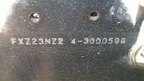 ขายรถพ่วง แม่ลูกไม่ดั้ม ISUZU DECA 270 ปี 48 กระบะสามมิตร เครื่องส้มเดิมๆ เกียร์เดิม ช่วงล่างสวย คัสซีสวย ทะเบียนพร้อมโอนครับ จัดแนนซ์ให้ด้วย ขายรถพ่วง แม่ลูกไม่ดั้ม ISUZU DECA 270 ปี 48 กระบะสามมิตร เครื่องส้มเดิมๆ เกียร์เดิม ช่วงล่างสวย คัสซีสวย ทะเบียนพร้อมโอนครับ จัดแนนซ์ให้ด้วย