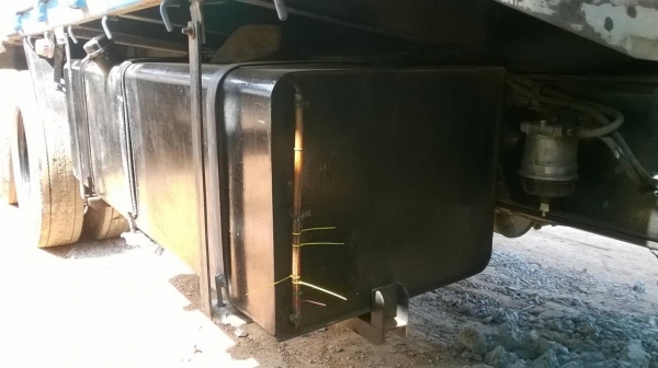 ขายรถพ่วง แม่ลูกไม่ดั้ม ISUZU DECA 270 ปี 48 กระบะสามมิตร เครื่องส้มเดิมๆ เกียร์เดิม ช่วงล่างสวย คัสซีสวย ทะเบียนพร้อมโอนครับ จัดแนนซ์ให้ด้วย ขายรถพ่วง แม่ลูกไม่ดั้ม ISUZU DECA 270 ปี 48 กระบะสามมิตร เครื่องส้มเดิมๆ เกียร์เดิม ช่วงล่างสวย คัสซีสวย ทะเบียนพร้อมโอนครับ จัดแนนซ์ให้ด้วย