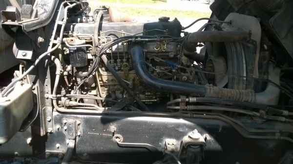 ขายรถพ่วง แม่ลูกไม่ดั้ม ISUZU DECA 270 ปี 48 กระบะสามมิตร เครื่องส้มเดิมๆ เกียร์เดิม ช่วงล่างสวย คัสซีสวย ทะเบียนพร้อมโอนครับ จัดแนนซ์ให้ด้วย ขายรถพ่วง แม่ลูกไม่ดั้ม ISUZU DECA 270 ปี 48 กระบะสามมิตร เครื่องส้มเดิมๆ เกียร์เดิม ช่วงล่างสวย คัสซีสวย ทะเบียนพร้อมโอนครับ จัดแนนซ์ให้ด้วย