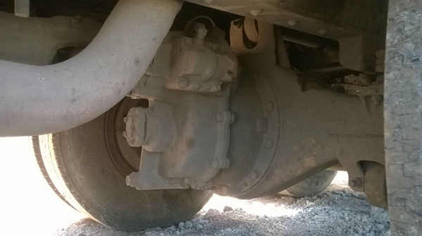 ขายรถพ่วง แม่ลูกไม่ดั้ม ISUZU DECA 270 ปี 48 กระบะสามมิตร เครื่องส้มเดิมๆ เกียร์เดิม ช่วงล่างสวย คัสซีสวย ทะเบียนพร้อมโอนครับ จัดแนนซ์ให้ด้วย ขายรถพ่วง แม่ลูกไม่ดั้ม ISUZU DECA 270 ปี 48 กระบะสามมิตร เครื่องส้มเดิมๆ เกียร์เดิม ช่วงล่างสวย คัสซีสวย ทะเบียนพร้อมโอนครับ จัดแนนซ์ให้ด้วย