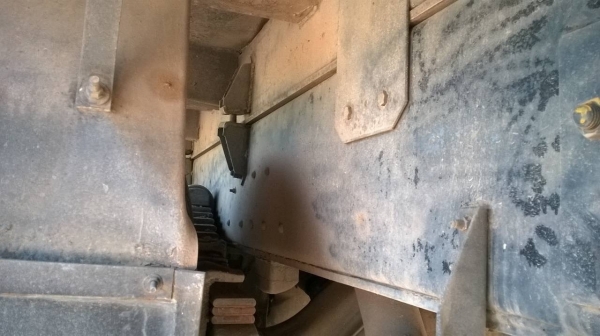 ขายรถพ่วง แม่ลูกไม่ดั้ม ISUZU DECA 270 ปี 48 กระบะสามมิตร เครื่องส้มเดิมๆ เกียร์เดิม ช่วงล่างสวย คัสซีสวย ทะเบียนพร้อมโอนครับ จัดแนนซ์ให้ด้วย ขายรถพ่วง แม่ลูกไม่ดั้ม ISUZU DECA 270 ปี 48 กระบะสามมิตร เครื่องส้มเดิมๆ เกียร์เดิม ช่วงล่างสวย คัสซีสวย ทะเบียนพร้อมโอนครับ จัดแนนซ์ให้ด้วย