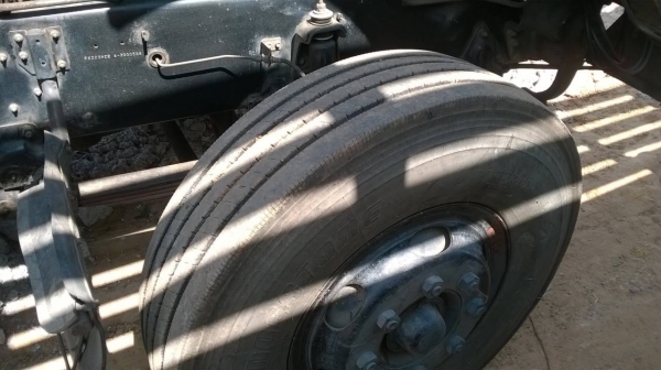 ขายรถพ่วง แม่ลูกไม่ดั้ม ISUZU DECA 270 ปี 48 กระบะสามมิตร เครื่องส้มเดิมๆ เกียร์เดิม ช่วงล่างสวย คัสซีสวย ทะเบียนพร้อมโอนครับ จัดแนนซ์ให้ด้วย ขายรถพ่วง แม่ลูกไม่ดั้ม ISUZU DECA 270 ปี 48 กระบะสามมิตร เครื่องส้มเดิมๆ เกียร์เดิม ช่วงล่างสวย คัสซีสวย ทะเบียนพร้อมโอนครับ จัดแนนซ์ให้ด้วย