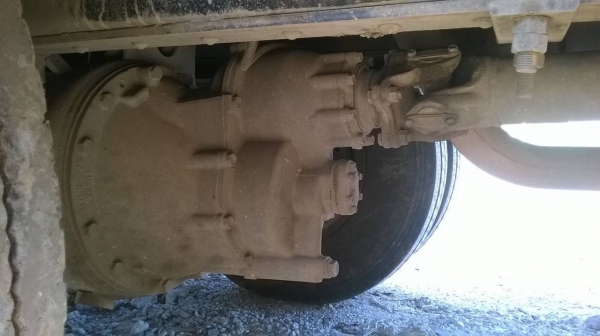 ขายรถพ่วง แม่ลูกไม่ดั้ม ISUZU DECA 270 ปี 48 กระบะสามมิตร เครื่องส้มเดิมๆ เกียร์เดิม ช่วงล่างสวย คัสซีสวย ทะเบียนพร้อมโอนครับ จัดแนนซ์ให้ด้วย ขายรถพ่วง แม่ลูกไม่ดั้ม ISUZU DECA 270 ปี 48 กระบะสามมิตร เครื่องส้มเดิมๆ เกียร์เดิม ช่วงล่างสวย คัสซีสวย ทะเบียนพร้อมโอนครับ จัดแนนซ์ให้ด้วย