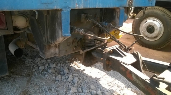 ขายรถพ่วง แม่ลูกไม่ดั้ม ISUZU DECA 270 ปี 48 กระบะสามมิตร เครื่องส้มเดิมๆ เกียร์เดิม ช่วงล่างสวย คัสซีสวย ทะเบียนพร้อมโอนครับ จัดแนนซ์ให้ด้วย ขายรถพ่วง แม่ลูกไม่ดั้ม ISUZU DECA 270 ปี 48 กระบะสามมิตร เครื่องส้มเดิมๆ เกียร์เดิม ช่วงล่างสวย คัสซีสวย ทะเบียนพร้อมโอนครับ จัดแนนซ์ให้ด้วย