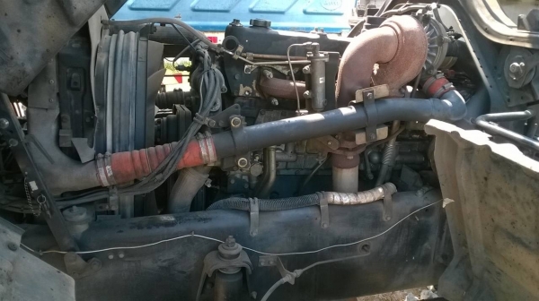 ขายรถพ่วง แม่ลูกไม่ดั้ม ISUZU DECA 270 ปี 48 กระบะสามมิตร เครื่องส้มเดิมๆ เกียร์เดิม ช่วงล่างสวย คัสซีสวย ทะเบียนพร้อมโอนครับ จัดแนนซ์ให้ด้วย ขายรถพ่วง แม่ลูกไม่ดั้ม ISUZU DECA 270 ปี 48 กระบะสามมิตร เครื่องส้มเดิมๆ เกียร์เดิม ช่วงล่างสวย คัสซีสวย ทะเบียนพร้อมโอนครับ จัดแนนซ์ให้ด้วย