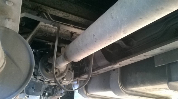 ขายรถพ่วง แม่ลูกไม่ดั้ม ISUZU DECA 270 ปี 48 กระบะสามมิตร เครื่องส้มเดิมๆ เกียร์เดิม ช่วงล่างสวย คัสซีสวย ทะเบียนพร้อมโอนครับ จัดแนนซ์ให้ด้วย ขายรถพ่วง แม่ลูกไม่ดั้ม ISUZU DECA 270 ปี 48 กระบะสามมิตร เครื่องส้มเดิมๆ เกียร์เดิม ช่วงล่างสวย คัสซีสวย ทะเบียนพร้อมโอนครับ จัดแนนซ์ให้ด้วย