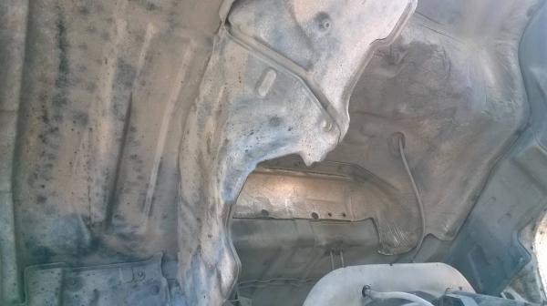 ขายรถพ่วง แม่ลูกไม่ดั้ม ISUZU DECA 270 ปี 48 กระบะสามมิตร เครื่องส้มเดิมๆ เกียร์เดิม ช่วงล่างสวย คัสซีสวย ทะเบียนพร้อมโอนครับ จัดแนนซ์ให้ด้วย ขายรถพ่วง แม่ลูกไม่ดั้ม ISUZU DECA 270 ปี 48 กระบะสามมิตร เครื่องส้มเดิมๆ เกียร์เดิม ช่วงล่างสวย คัสซีสวย ทะเบียนพร้อมโอนครับ จัดแนนซ์ให้ด้วย