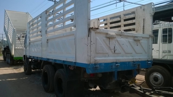 ขายรถพ่วง แม่ลูกไม่ดั้ม ISUZU DECA 270 ปี 48 กระบะสามมิตร เครื่องส้มเดิมๆ เกียร์เดิม ช่วงล่างสวย คัสซีสวย ทะเบียนพร้อมโอนครับ จัดแนนซ์ให้ด้วย ขายรถพ่วง แม่ลูกไม่ดั้ม ISUZU DECA 270 ปี 48 กระบะสามมิตร เครื่องส้มเดิมๆ เกียร์เดิม ช่วงล่างสวย คัสซีสวย ทะเบียนพร้อมโอนครับ จัดแนนซ์ให้ด้วย