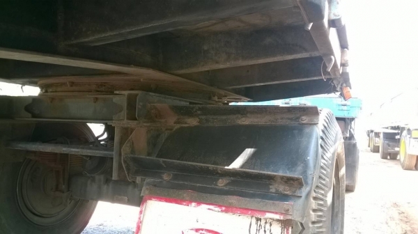 ขายรถพ่วง แม่ลูกไม่ดั้ม ISUZU DECA 270 ปี 48 กระบะสามมิตร เครื่องส้มเดิมๆ เกียร์เดิม ช่วงล่างสวย คัสซีสวย ทะเบียนพร้อมโอนครับ จัดแนนซ์ให้ด้วย ขายรถพ่วง แม่ลูกไม่ดั้ม ISUZU DECA 270 ปี 48 กระบะสามมิตร เครื่องส้มเดิมๆ เกียร์เดิม ช่วงล่างสวย คัสซีสวย ทะเบียนพร้อมโอนครับ จัดแนนซ์ให้ด้วย