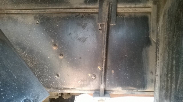 ขายรถพ่วง แม่ลูกไม่ดั้ม ISUZU DECA 270 ปี 48 กระบะสามมิตร เครื่องส้มเดิมๆ เกียร์เดิม ช่วงล่างสวย คัสซีสวย ทะเบียนพร้อมโอนครับ จัดแนนซ์ให้ด้วย ขายรถพ่วง แม่ลูกไม่ดั้ม ISUZU DECA 270 ปี 48 กระบะสามมิตร เครื่องส้มเดิมๆ เกียร์เดิม ช่วงล่างสวย คัสซีสวย ทะเบียนพร้อมโอนครับ จัดแนนซ์ให้ด้วย