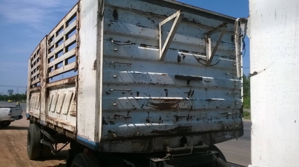 ขายรถพ่วง แม่ลูกไม่ดั้ม ISUZU DECA 270 ปี 48 กระบะสามมิตร เครื่องส้มเดิมๆ เกียร์เดิม ช่วงล่างสวย คัสซีสวย ทะเบียนพร้อมโอนครับ จัดแนนซ์ให้ด้วย ขายรถพ่วง แม่ลูกไม่ดั้ม ISUZU DECA 270 ปี 48 กระบะสามมิตร เครื่องส้มเดิมๆ เกียร์เดิม ช่วงล่างสวย คัสซีสวย ทะเบียนพร้อมโอนครับ จัดแนนซ์ให้ด้วย