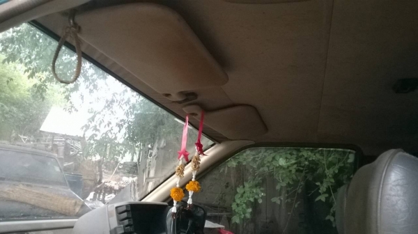 ขาย ISUZU TFR ปี 38 เครื่องดี 2500 คัสซีสวย ติดเวอร์แล้ว แอร์เย็น แมกซ์ลายเนอร์ ทะเบียนพร้อมโอน