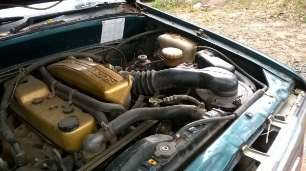 ขาย ISUZU TFR ปี 38 เครื่องดี 2500 คัสซีสวย ติดเวอร์แล้ว แอร์เย็น แมกซ์ลายเนอร์ ทะเบียนพร้อมโอน