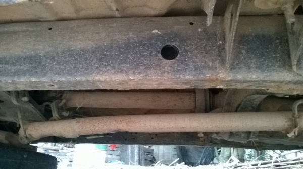 ขาย ISUZU TFR ปี 38 เครื่องดี 2500 คัสซีสวย ติดเวอร์แล้ว แอร์เย็น แมกซ์ลายเนอร์ ทะเบียนพร้อมโอน