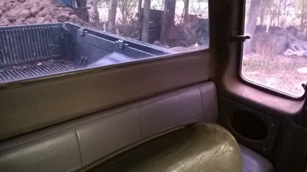 ขาย ISUZU TFR ปี 38 เครื่องดี 2500 คัสซีสวย ติดเวอร์แล้ว แอร์เย็น แมกซ์ลายเนอร์ ทะเบียนพร้อมโอน