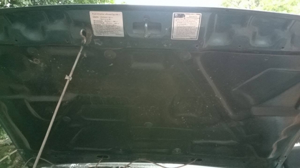 ขาย ISUZU TFR ปี 38 เครื่องดี 2500 คัสซีสวย ติดเวอร์แล้ว แอร์เย็น แมกซ์ลายเนอร์ ทะเบียนพร้อมโอน