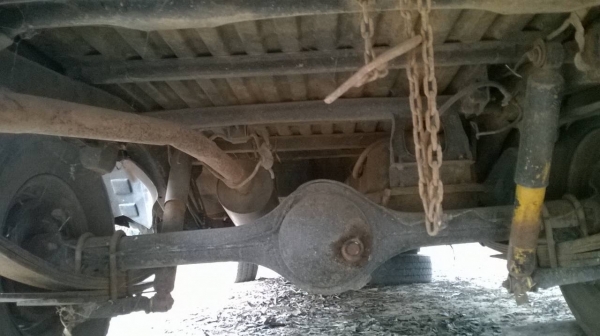 ขาย ISUZU TFR ปี 38 เครื่องดี 2500 คัสซีสวย ติดเวอร์แล้ว แอร์เย็น แมกซ์ลายเนอร์ ทะเบียนพร้อมโอน