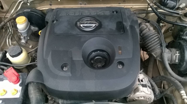 ขาย NISSAN FRONTIER 3.0 ปี 48 สภาพสวยบางเดิม คัสซีสวย เครื่องแน่น แอร์เย็นเฉียบ ทะเบียนพร้อมโอน ราคาต่อรองได้ครับ ขาย NISSAN FRONTIER 3.0 ปี 48 สภาพสวยบางเดิม คัสซีสวย เครื่องแน่น แอร์เย็นเฉียบ ทะเบียนพร้อมโอน ราคาต่อรองได้ครับ