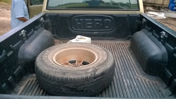 ขาย NISSAN FRONTIER 3.0 ปี 48 สภาพสวยบางเดิม คัสซีสวย เครื่องแน่น แอร์เย็นเฉียบ ทะเบียนพร้อมโอน ราคาต่อรองได้ครับ ขาย NISSAN FRONTIER 3.0 ปี 48 สภาพสวยบางเดิม คัสซีสวย เครื่องแน่น แอร์เย็นเฉียบ ทะเบียนพร้อมโอน ราคาต่อรองได้ครับ