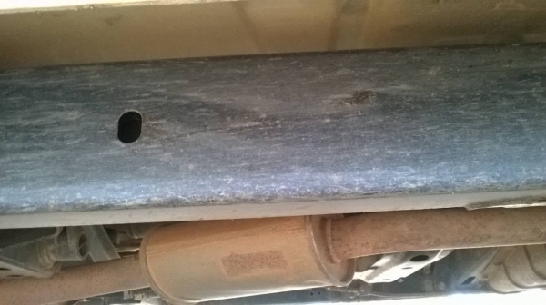 ขาย NISSAN FRONTIER 3.0 ปี 48 สภาพสวยบางเดิม คัสซีสวย เครื่องแน่น แอร์เย็นเฉียบ ทะเบียนพร้อมโอน ราคาต่อรองได้ครับ ขาย NISSAN FRONTIER 3.0 ปี 48 สภาพสวยบางเดิม คัสซีสวย เครื่องแน่น แอร์เย็นเฉียบ ทะเบียนพร้อมโอน ราคาต่อรองได้ครับ