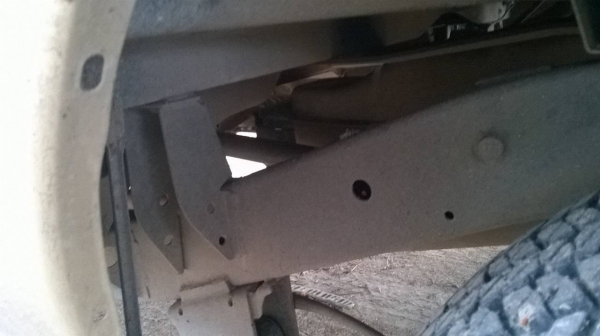 ขาย NISSAN FRONTIER 3.0 ปี 48 สภาพสวยบางเดิม คัสซีสวย เครื่องแน่น แอร์เย็นเฉียบ ทะเบียนพร้อมโอน ราคาต่อรองได้ครับ ขาย NISSAN FRONTIER 3.0 ปี 48 สภาพสวยบางเดิม คัสซีสวย เครื่องแน่น แอร์เย็นเฉียบ ทะเบียนพร้อมโอน ราคาต่อรองได้ครับ