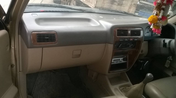 ขาย NISSAN FRONTIER 3.0 ปี 48 สภาพสวยบางเดิม คัสซีสวย เครื่องแน่น แอร์เย็นเฉียบ ทะเบียนพร้อมโอน ราคาต่อรองได้ครับ ขาย NISSAN FRONTIER 3.0 ปี 48 สภาพสวยบางเดิม คัสซีสวย เครื่องแน่น แอร์เย็นเฉียบ ทะเบียนพร้อมโอน ราคาต่อรองได้ครับ