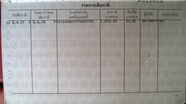 ขายกระบะตอนเดียว HILUX VIGO 2.5 ปี 50 เครื่องดี สภาพต้องเอาไปเก็บอีกหน่อย ทะเบียนครบพร้อมโอน ราคาต่อรองได้ครับ ขายกระบะตอนเดียว HILUX VIGO 2.5 ปี 50 เครื่องดี สภาพต้องเอาไปเก็บอีกหน่อย ทะเบียนครบพร้อมโอน ราคาต่อรองได้ครับ