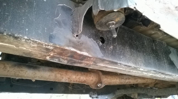 ขายกระบะตอนเดียว HILUX VIGO 2.5 ปี 50 เครื่องดี สภาพต้องเอาไปเก็บอีกหน่อย ทะเบียนครบพร้อมโอน ราคาต่อรองได้ครับ ขายกระบะตอนเดียว HILUX VIGO 2.5 ปี 50 เครื่องดี สภาพต้องเอาไปเก็บอีกหน่อย ทะเบียนครบพร้อมโอน ราคาต่อรองได้ครับ