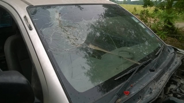 ขายกระบะตอนเดียว HILUX VIGO 2.5 ปี 50 เครื่องดี สภาพต้องเอาไปเก็บอีกหน่อย ทะเบียนครบพร้อมโอน ราคาต่อรองได้ครับ ขายกระบะตอนเดียว HILUX VIGO 2.5 ปี 50 เครื่องดี สภาพต้องเอาไปเก็บอีกหน่อย ทะเบียนครบพร้อมโอน ราคาต่อรองได้ครับ