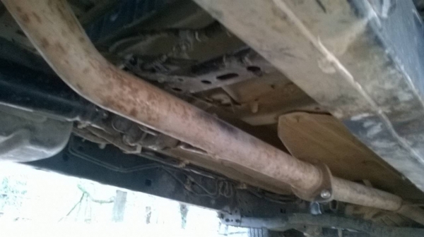 ขายกระบะตอนเดียว HILUX VIGO 2.5 ปี 50 เครื่องดี สภาพต้องเอาไปเก็บอีกหน่อย ทะเบียนครบพร้อมโอน ราคาต่อรองได้ครับ ขายกระบะตอนเดียว HILUX VIGO 2.5 ปี 50 เครื่องดี สภาพต้องเอาไปเก็บอีกหน่อย ทะเบียนครบพร้อมโอน ราคาต่อรองได้ครับ